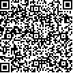 Código QR de la empresa Konprax, s.r.o.