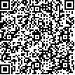 QR Kode der Firma Ing. Olga Ilkova