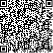 Company's QR code Ing. Stefan Kopko  Mivagro