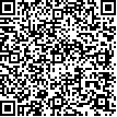 Company's QR code Helena Orlova