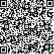 QR Kode der Firma JUDr. Anna Marova