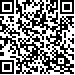 Company's QR code Sarka Novakova