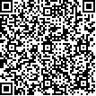 QR Kode der Firma Ing. Vratislav Mares