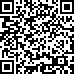 Company's QR code Frantisek Tusl