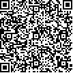 Company's QR code Pod lesem, s.r.o.