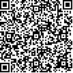 Código QR de la empresa Anton Milan