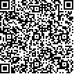 QR codice dell´azienda Zuzana Bluchova