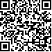 Company's QR code Timi shine, s.r.o.