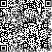 Company's QR code Petr Semerad