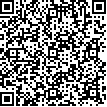 QR Kode der Firma Ing. Miroslav Kral