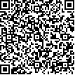 Código QR de la empresa C.R.M. komunikacni systemy, spol. s.r.o.