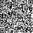 Código QR de la empresa ASG spol. s r.o.