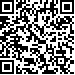 Company's QR code Jaroslav Ferenz