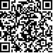 QR kód firmy Proximo Paso, s.r.o.