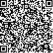 Company's QR code Soukroma detska kardiologie s.r.o.