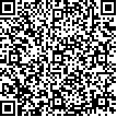 Código QR de la empresa Prazska jazykova skola, s.r.o.