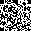 Company's QR code Michaela Jecminkova