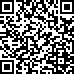 QR codice dell´azienda HS - Trans, s.r.o.