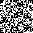 Código QR de la empresa Bc. Pavel Danilo