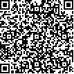 Company's QR code Josef Kabele