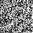 Código QR de la empresa Frantisek Marousek Mgr.