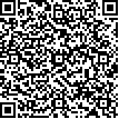 Company's QR code Design Studio Nine, s.r.o.