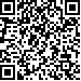 QR codice dell´azienda Helena Dekanovska