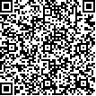 Company's QR code Prva medzinarodna, s.r.o.