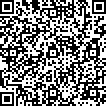 Código QR de la empresa Mgr. Jan Polak