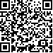 Company's QR code Ing. Bohdan Dlouhy