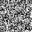 Company's QR code Aire, s.r.o.