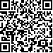 QR codice dell´azienda Karel Rada