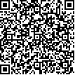 Código QR de la empresa Ing. Michal Bulicka