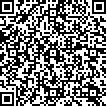 Company's QR code Martin Tupy - SYSTEMS UAU