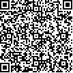 Código QR de la empresa K - AUDIO Impex s.r.o.