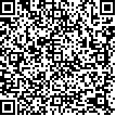 Company's QR code Force Trade, s.r.o.