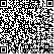 Company's QR code Ing. Jaromir Sys - Vesna