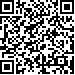 Código QR de la empresa Pavel Zastera