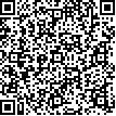 Company's QR code Jiri Klima