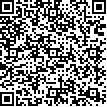 Company's QR code Frantiska Patarakova-Radana