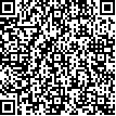 Company's QR code Petr Machacek