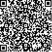 Company's QR code Urad pro ochranu hospodarske souteze