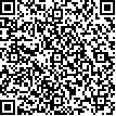 Código QR de la empresa Dagmar Valkova