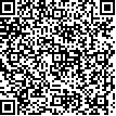 Código QR de la empresa Milan Hrdlicka