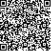 QR Kode der Firma Kovove Profily SR, s.r.o.