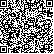 Company's QR code Ing. Veronika Kucerkova - Erbos