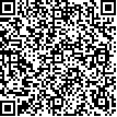 Company's QR code Katerina Bartoskova