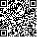 QR codice dell´azienda Pavol Skotko