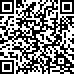 Código QR de la empresa Miroslav Orsag