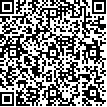 Company's QR code FUDAPEM s.r.o.